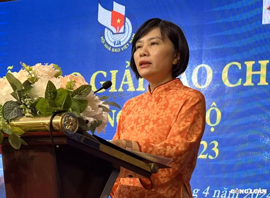 bao dong nai dai phat thanh truyen hinh binh duong doat giai nhat giai bao chi mien dong nam bo hinh 5