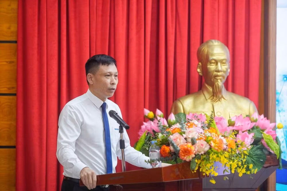sua doi luat thu do tao co che thu hut nguon nhan luc chat luong cao den ha noi de cong hien hinh 2