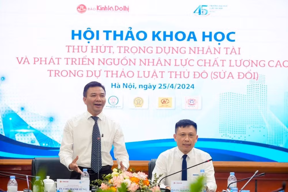 sua doi luat thu do tao co che thu hut nguon nhan luc chat luong cao den ha noi de cong hien hinh 3