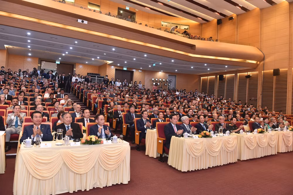 hiep dinh geneve the hien sang ngoi tam the ban linh va ban sac ngoai giao viet nam thoi dai ho chi minh hinh 1