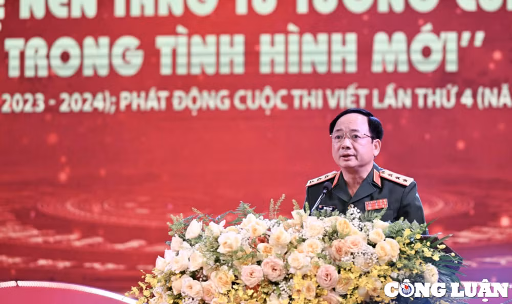 ton vinh cac tac gia tam huyet ban linh sang tao voi nhiem vu bao ve nen tang tu tuong cua dang hinh 2