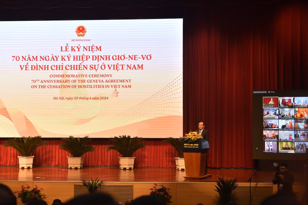 hiep dinh geneve the hien sang ngoi tam the ban linh va ban sac ngoai giao viet nam thoi dai ho chi minh hinh 2