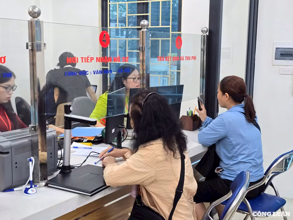 z6759703707680_3297f03f29a4f665ef1adcb6c537b90b.jpg