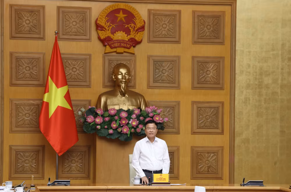 ndt1457-1751973529929678957697.jpg
