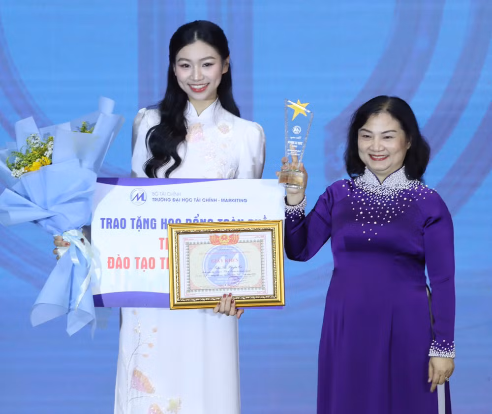 Ảnh màn hình 2025-07-09 lúc 16.08.50