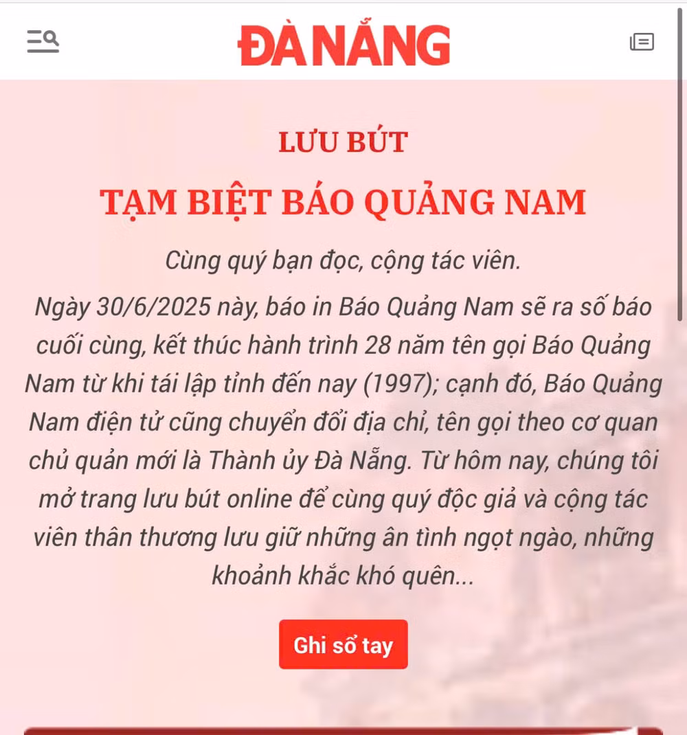 81d12cb16efdd8a381ec.jpg