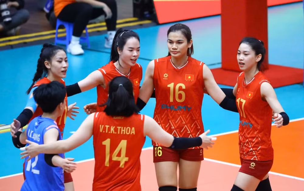 Ảnh màn hình 2025-07-03 lúc 21.53.15