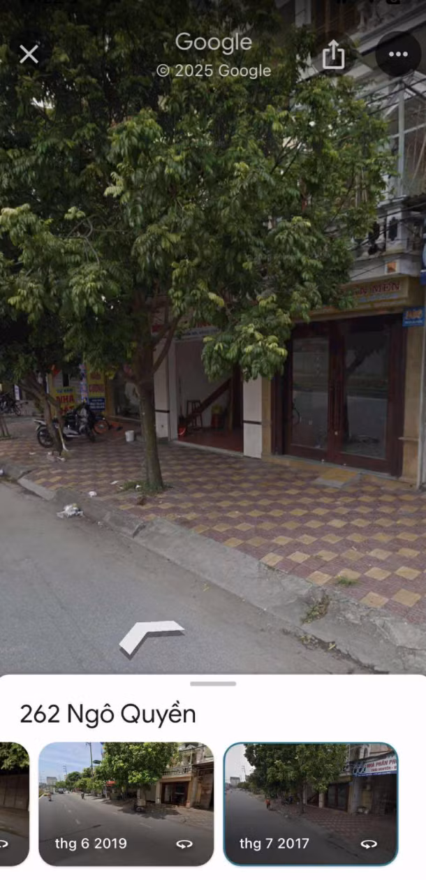 Ảnh màn hình 2025-07-03 lúc 16.09.49