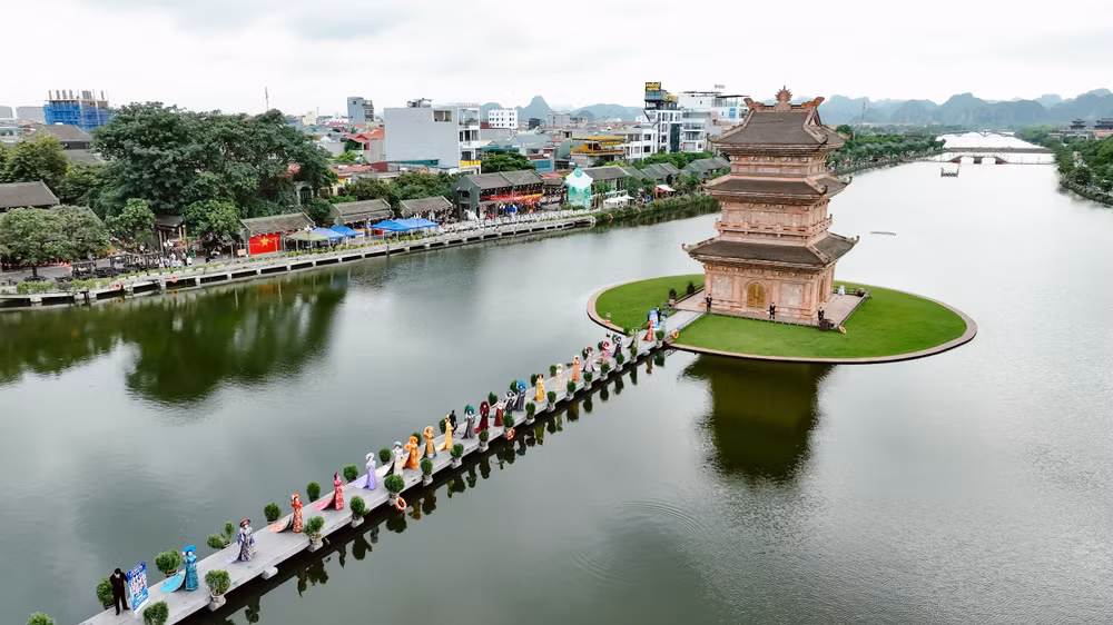 dji_0453.jpg