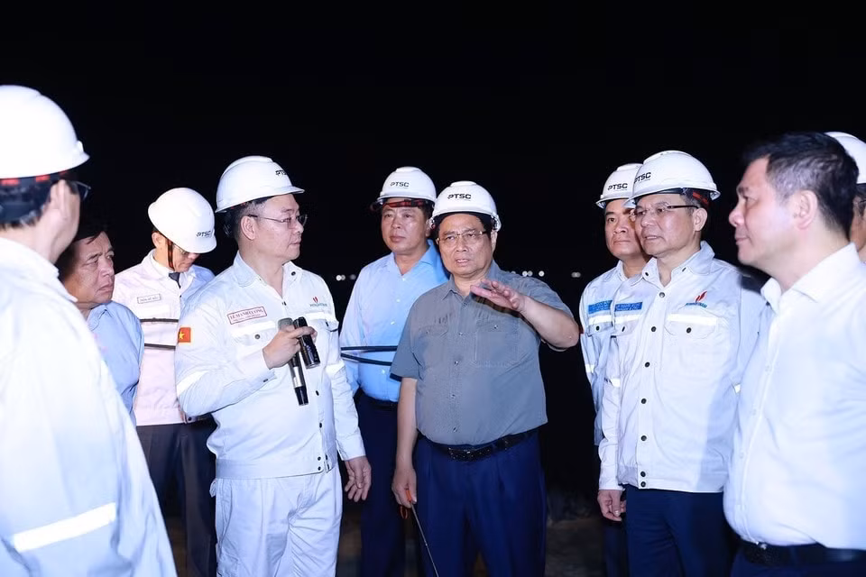 pham-minh-chinh-dau-khi-3-456020250704151515.jpg
