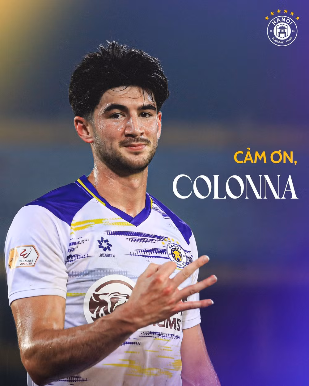 kyle-colonna-01-0941.jpeg