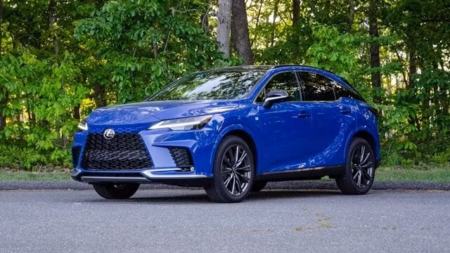 lexus-rx350-2025-co-gi-moi