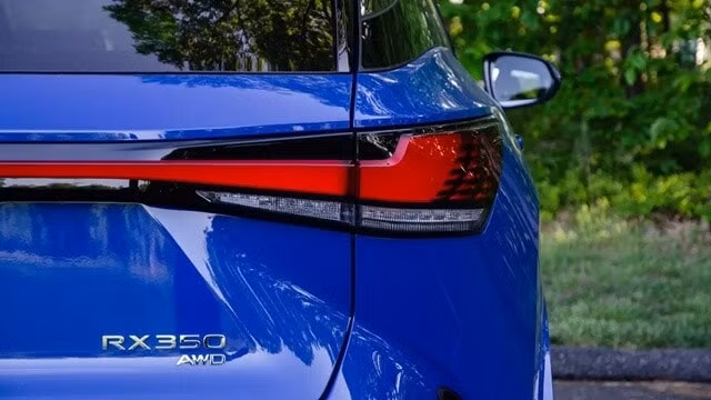 den-hau-lexus-rx350-2025