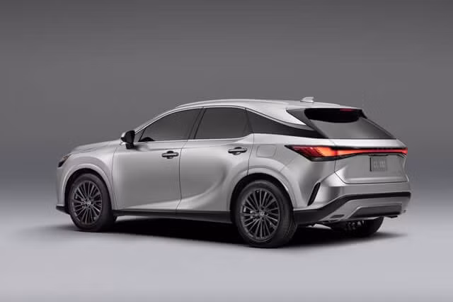 hong-xe-lexus-rx350-2025