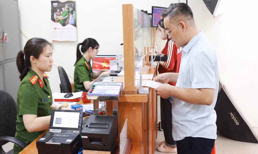 Bắc Ninh (1)