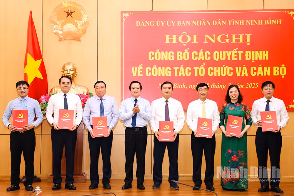 Ninh Bình (1)