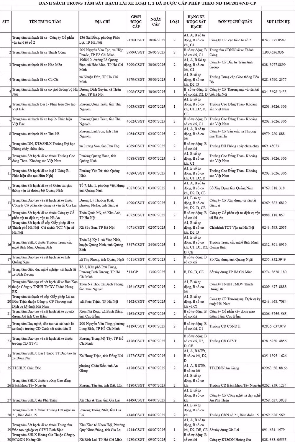 z6785793453768_dedc54a2a9a21bf3834112ca2d2c45f0.jpg