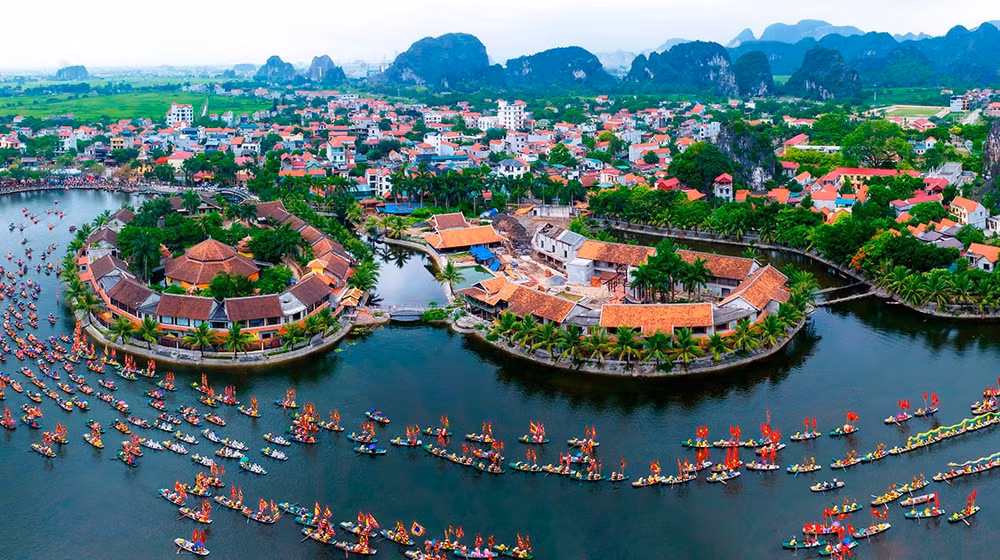 ninh bình 1