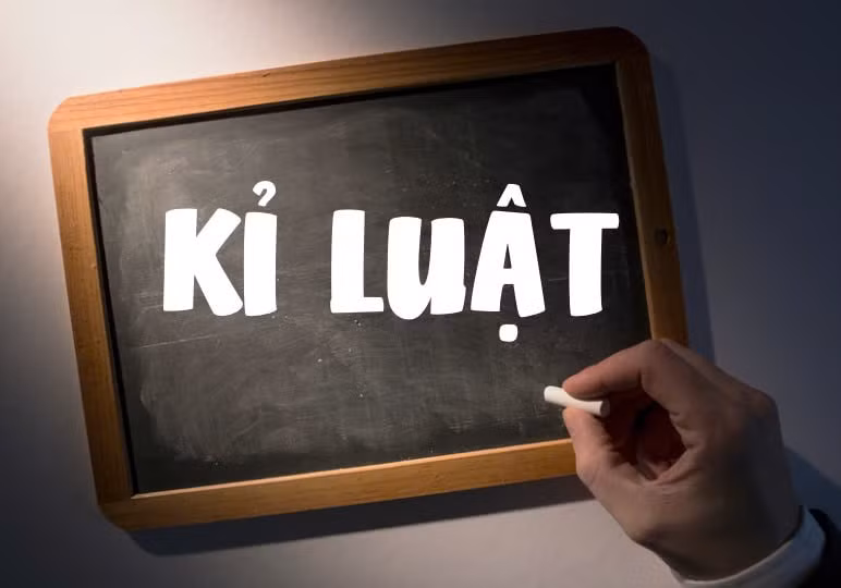 ki-luat.jpg