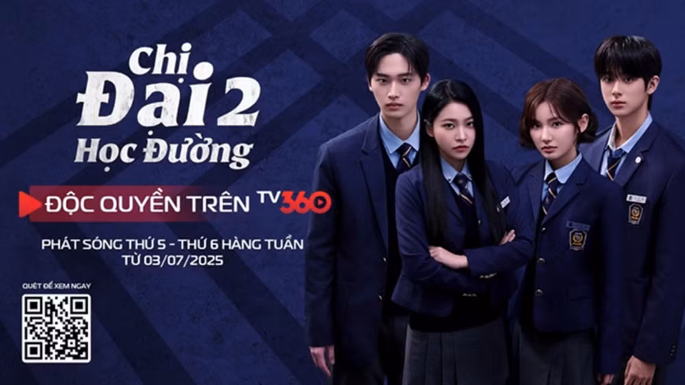 Ảnh màn hình 2025-07-08 lúc 18.09.30