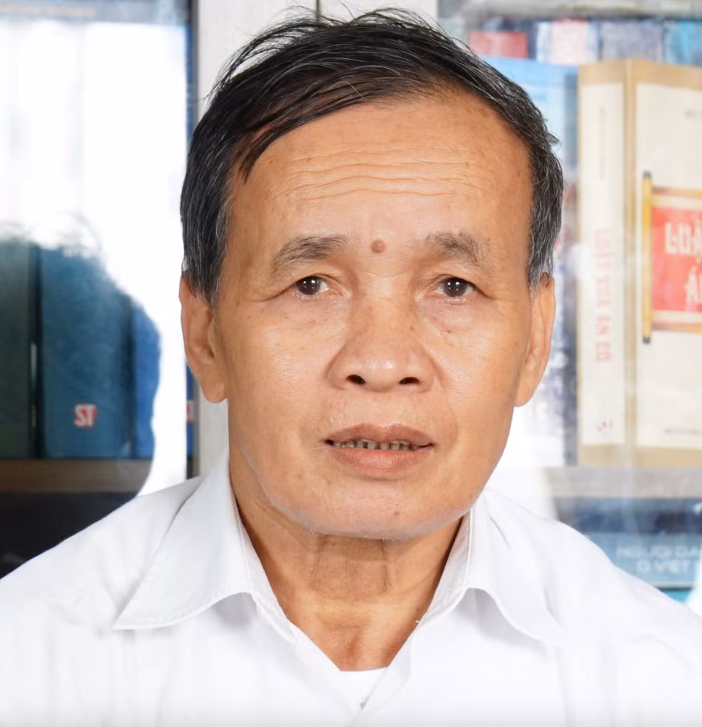 Ảnh màn hình 2025-07-08 lúc 20.51.02