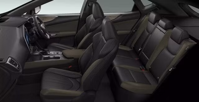 noi-that-lexus-nx350-2025