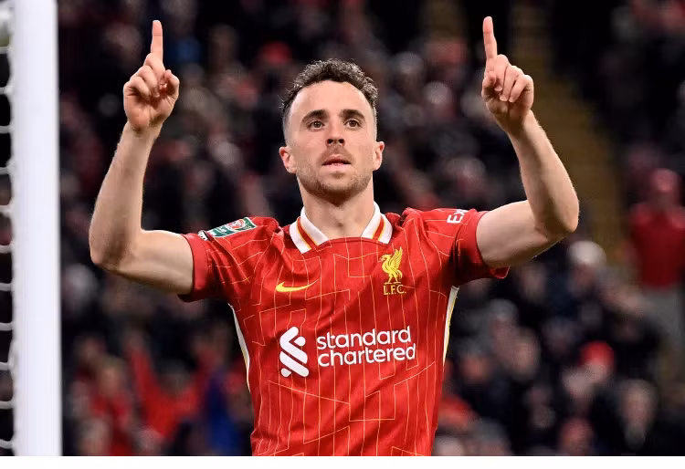 untitled(3).png