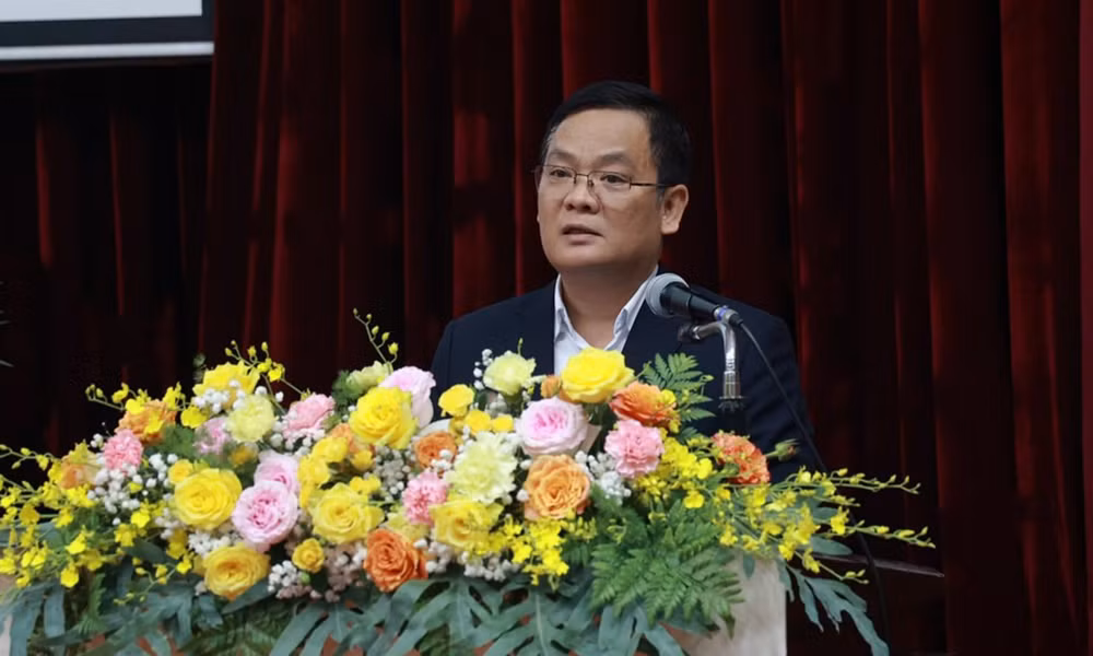 vuong anh duong