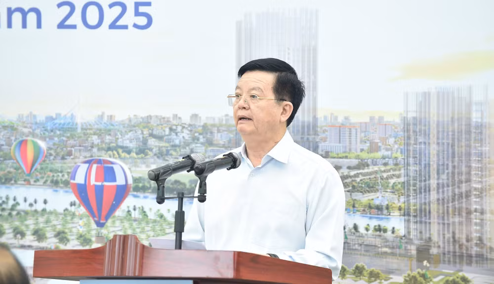 pttg-mai-van-chinh-phat-bieu-1751446305877800632457.jpeg