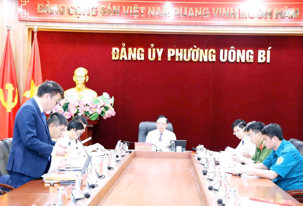 anh-7-chinh-quyen-dia-phung-2-cap.jpg