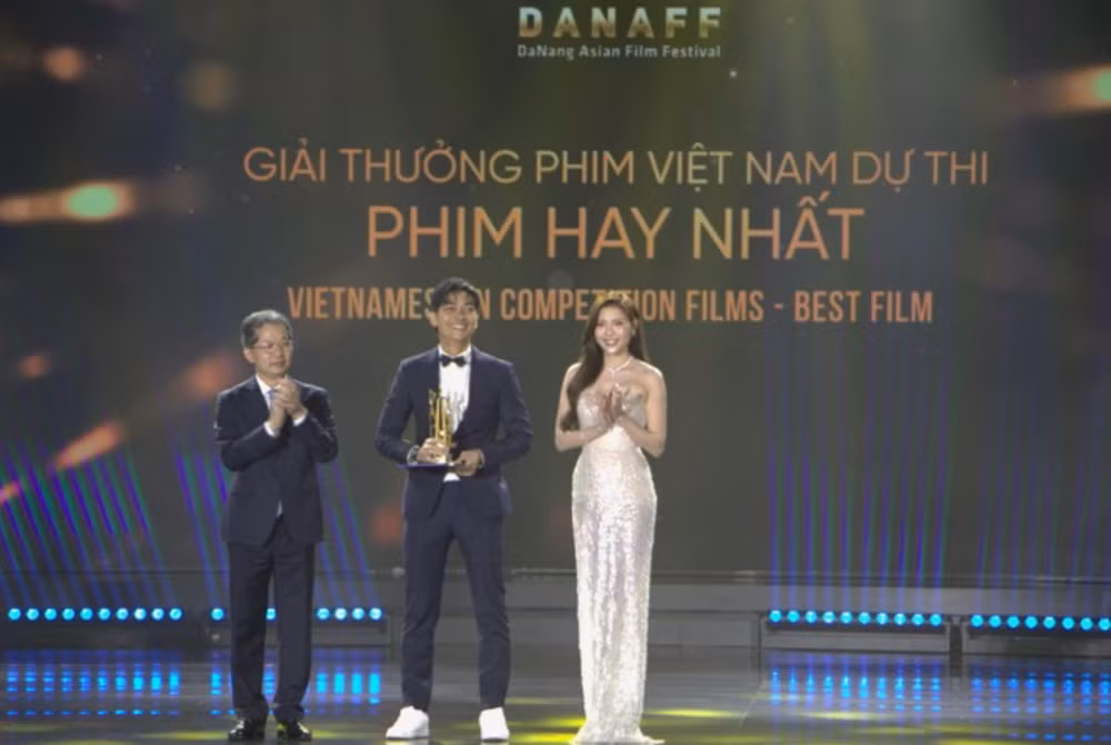 Ảnh màn hình 2025-07-06 lúc 06.40.28
