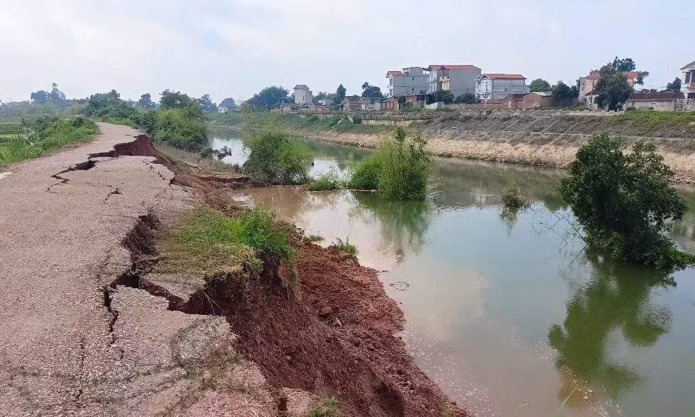 Bắc Ninh (2)