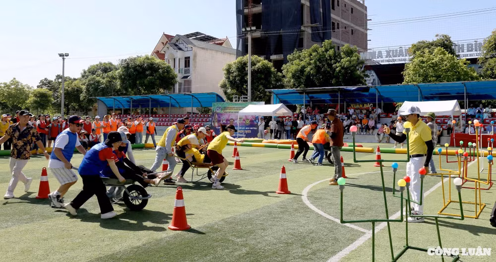 img_20250709_173410.jpg