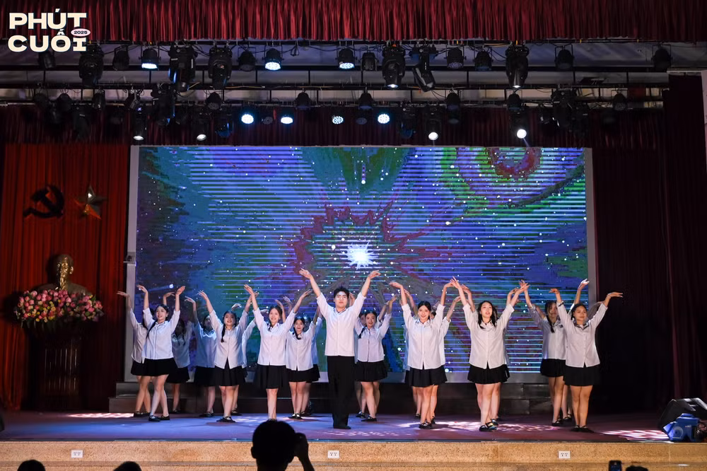 Ảnh màn hình 2025-07-04 lúc 12.49.44