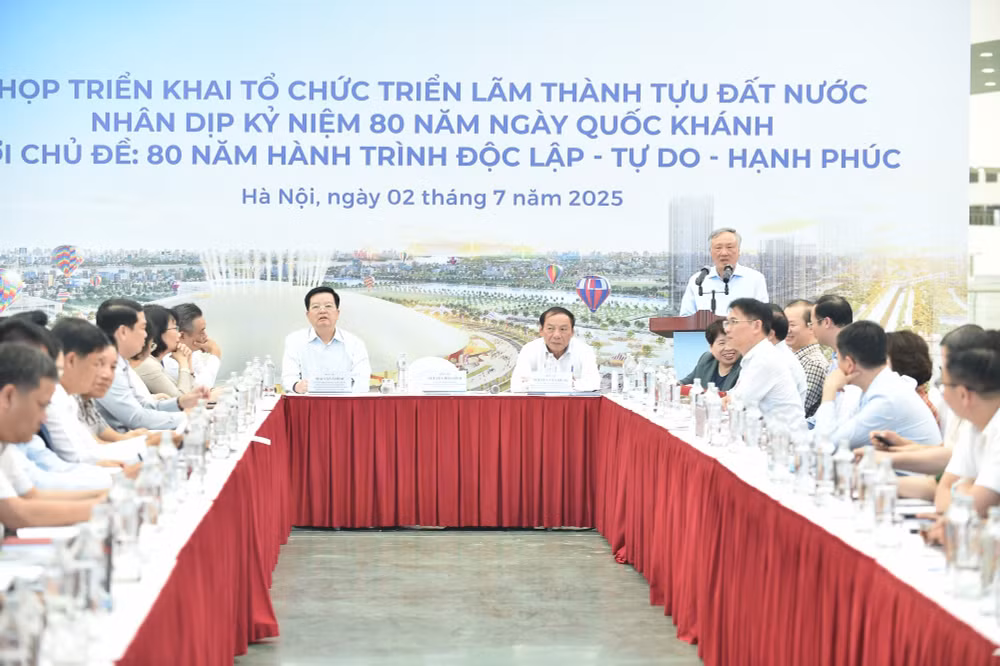 pho-thu-tuong-nguyen-hoa-binh-phat-bieu-chi-dao-2-1751446305768358557661.jpeg