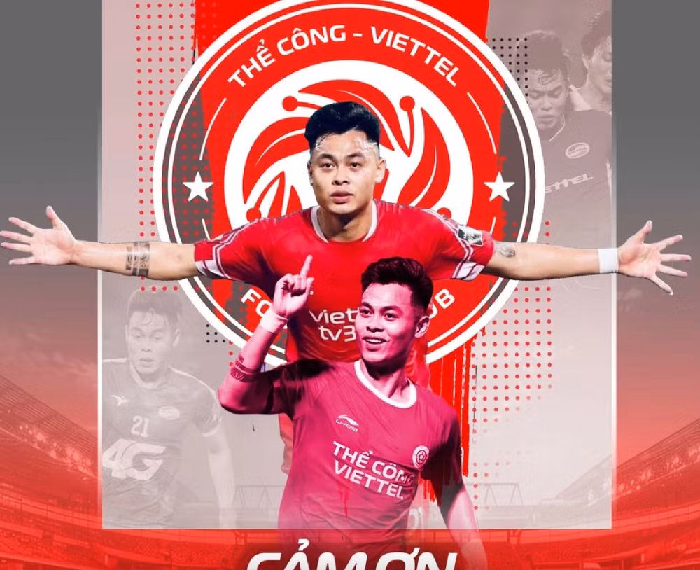 Ảnh màn hình 2025-07-02 lúc 08.46.47