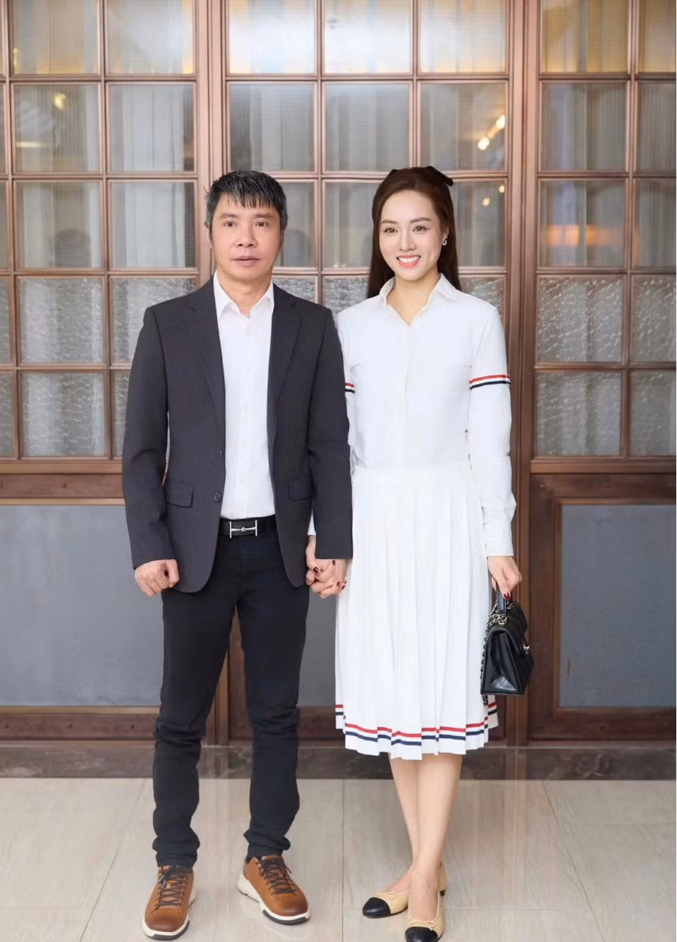 Ảnh màn hình 2025-07-05 lúc 13.13.43