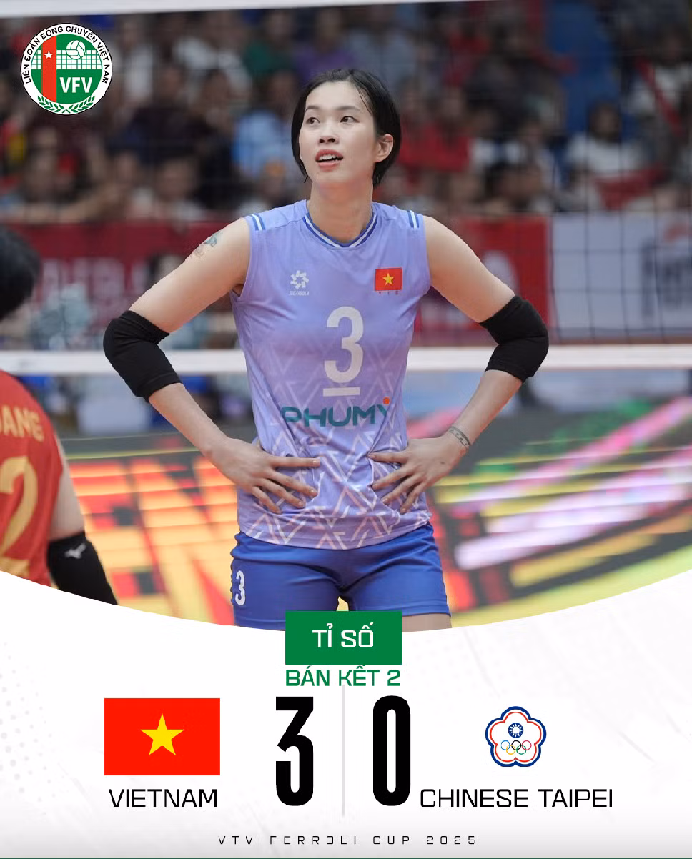 Ảnh màn hình 2025-07-05 lúc 05.47.21