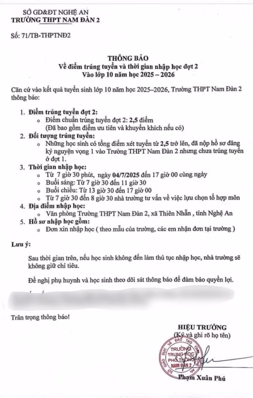 ts1.jpg