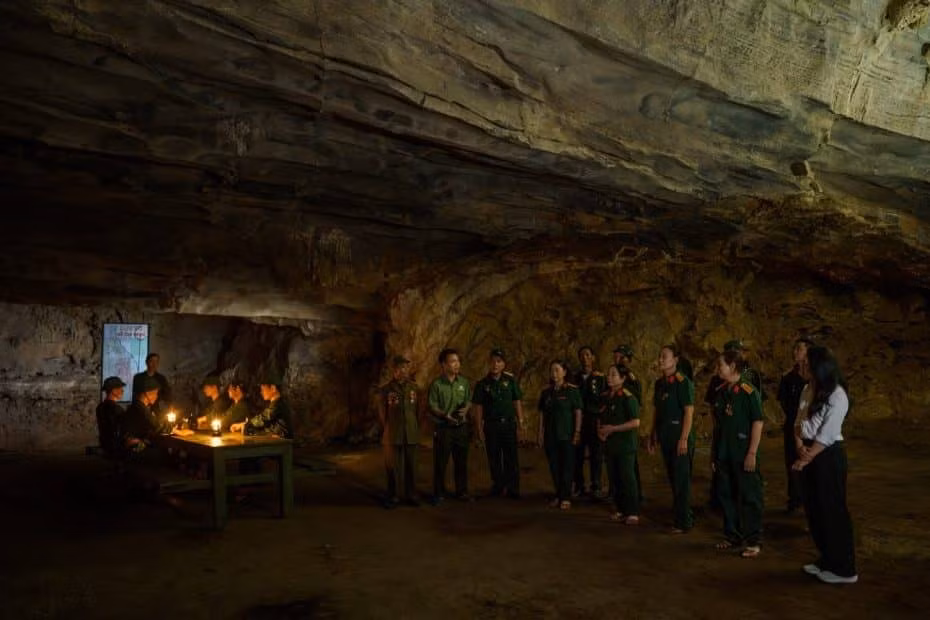 hang-chi-huy-35-1-930x620.jpg