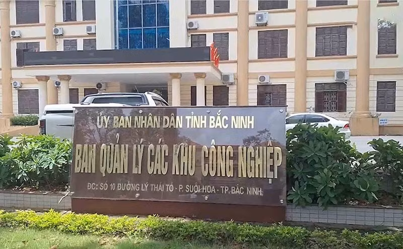 phe-binh-bn.jpg