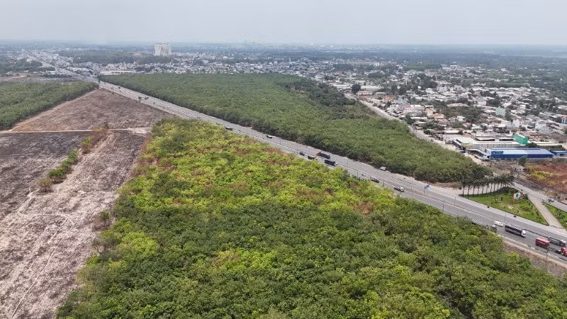 dji-20240413114804-0072-d-1136-2852-4960-1453.jpg
