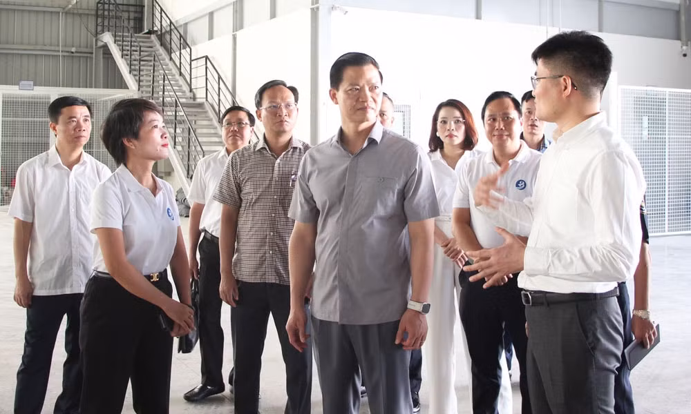 kiểm tra (1)