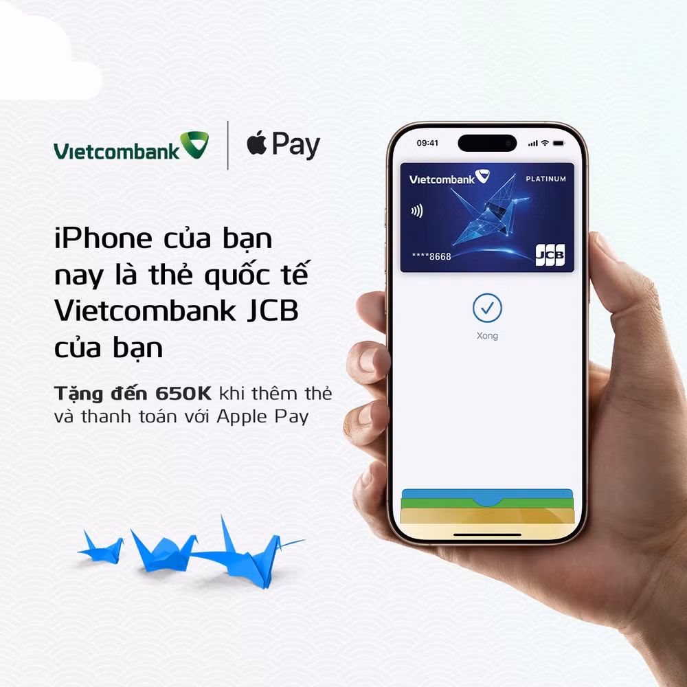 ott_jcb_applepay.jpg