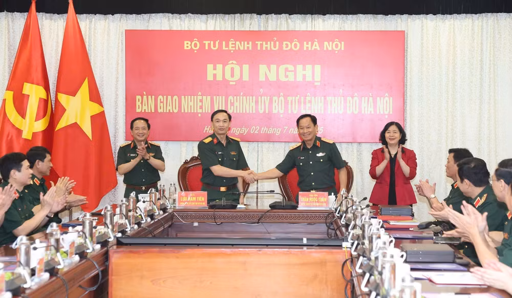 ban-giao-bo-ytlenh.jpg