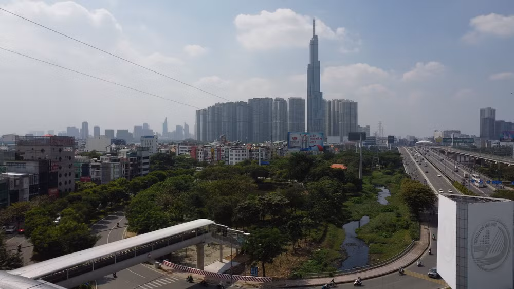 dji_0129.jpg