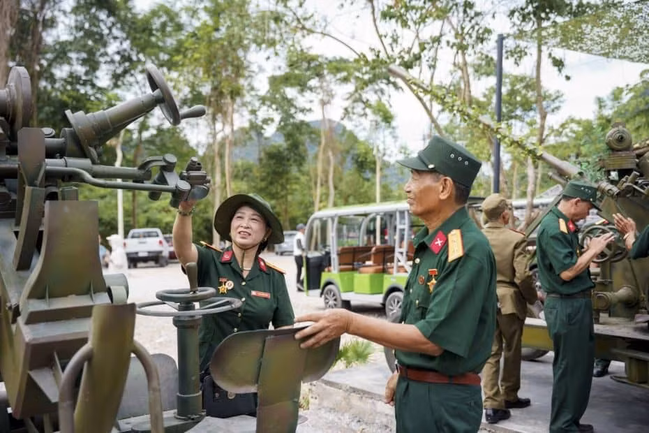 phao-10-930x620.jpg