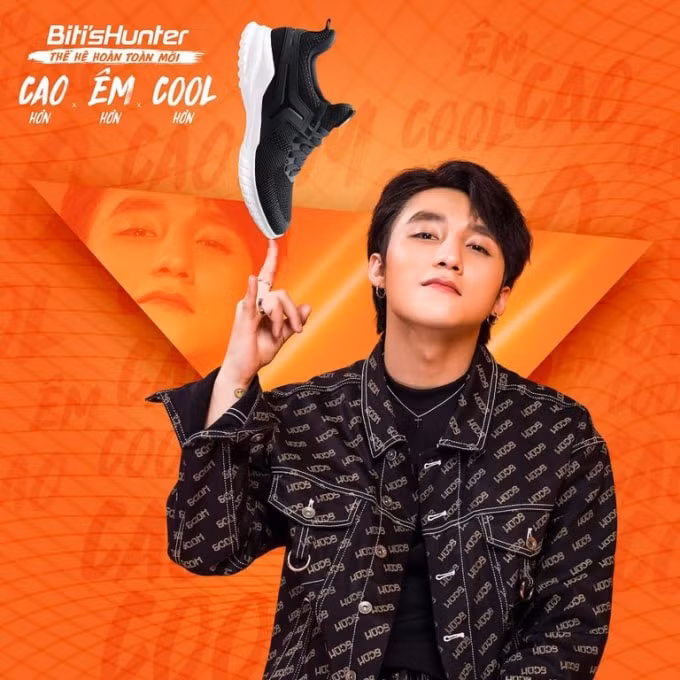 son tung m tp khong phai dua than loi nhuan cho bitis hinh 2