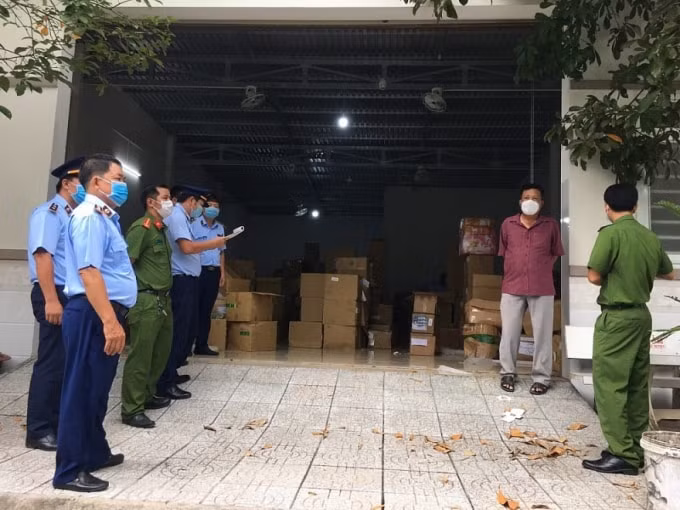 cong nghe san xuat my pham xo chau van hoanh hanh hinh 1