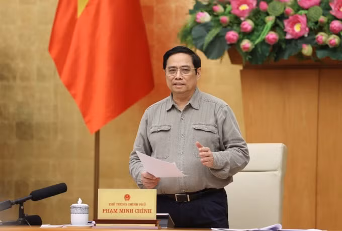 cu tri tpcan tho kien nghi noi long quy dinh luu chuyen hang hoa hinh 1